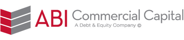 ABI Commercial Capital